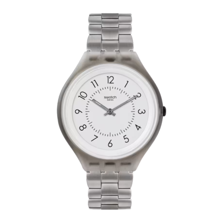 Swatch Skin Skinclass Ref. SVUM101G - Tomasini Francia