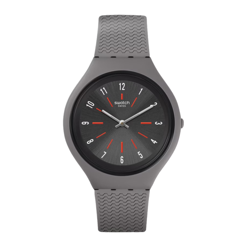 Swatch Skin Skinshado Ref. SVUM103 - Tomasini Francia