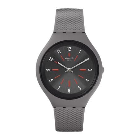 Swatch Skin Skinshado Ref. SVUM103 - Tomasini Francia