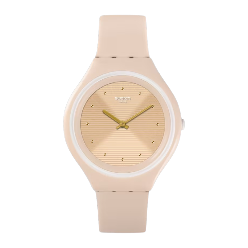 Swatch Skin Skinskin Ref. SVUT100 - Tomasini Francia