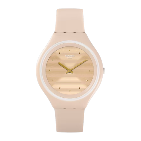 Swatch Skin Skinskin Ref. SVUT100 - Tomasini Francia