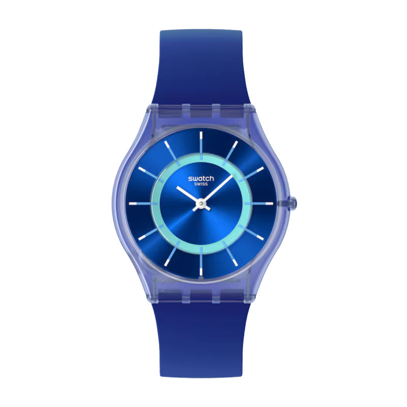 Swatch Skin Jammy Grape Dream Ref. SS08I100 - Tomasini Francia