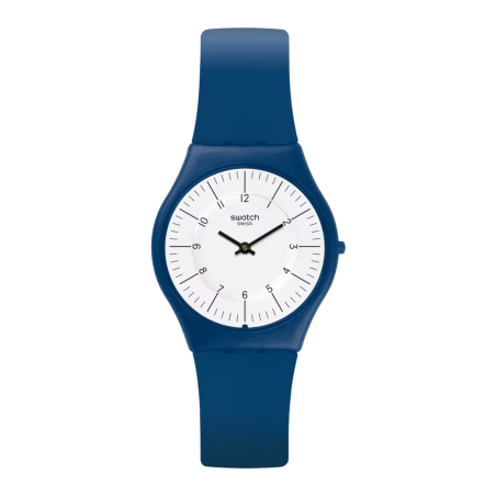 Swatch Skin Marmarella Ref. SFN124 - Tomasini Francia