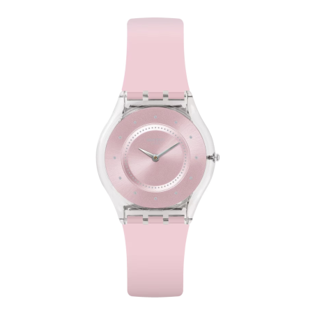 Swatch Skin Pink Pastel Ref. SFE111 - Tomasini Francia