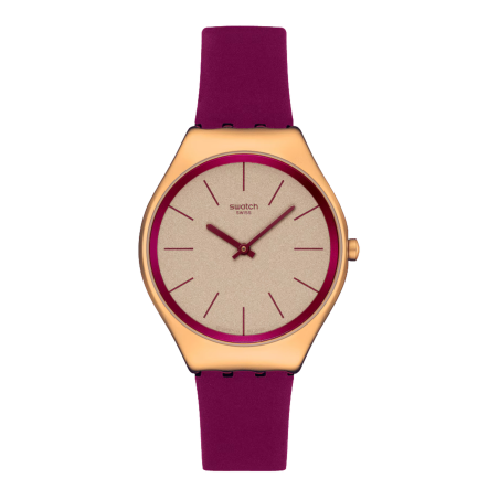 Swatch Skin Alpine Barry Ref. SYXG131 - Tomasini Francia