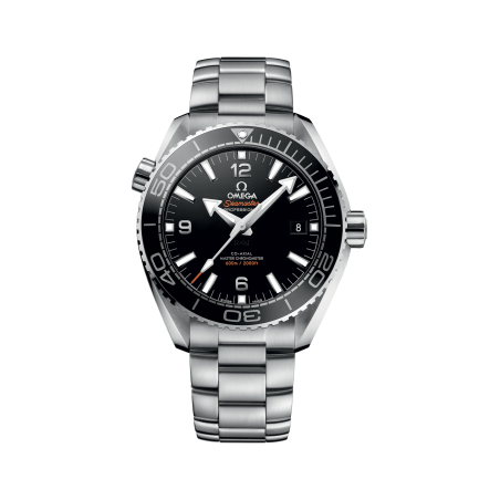 Omega Seamaster Planet Ocean 600M Ref. 215.30.44.21.01.001-[duplicato]-1 - Tomasini Francia