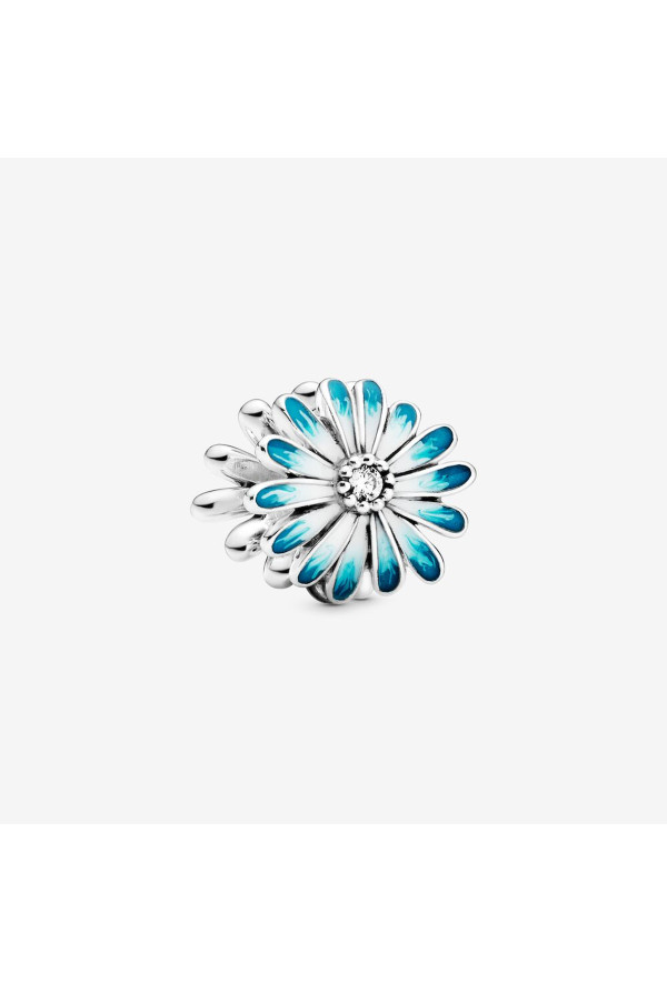 Charm Margherita Blu Ref. 798775C01-[duplicato]-2 - Tomasini Francia