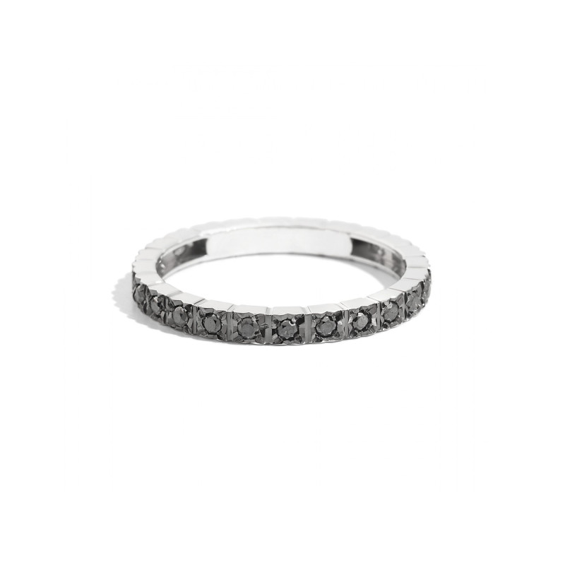 Recarlo Facecube - Taglia 52 R39GD906/DK040-12 Ref. R39GD906/DK040-12-[duplicato]-2 - Tomasini Francia