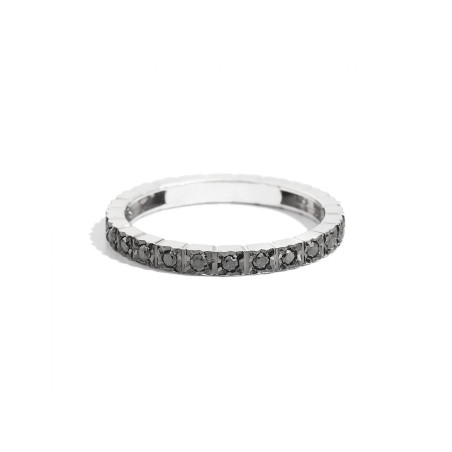 Recarlo Facecube - Taglia 52 R39GD906/DK040-12 Ref. R39GD906/DK040-12-[duplicato]-2 - Tomasini Francia