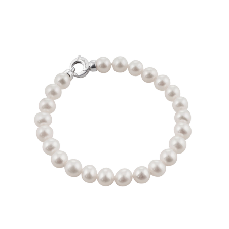 Bracciale Salvini Bali 20054808 Ref. [missing-38] - Tomasini Francia