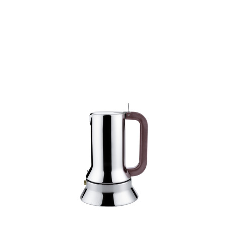Caffettiera Alessi Induzione Ref. 9090-[duplicato]-3 - Tomasini Francia