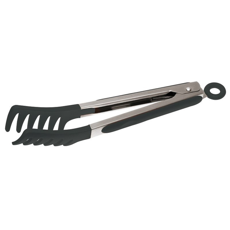 Sambonet Spaghetti Pliers Ref. [missing-43] - Tomasini Francia