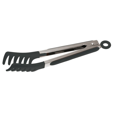 Sambonet Spaghetti Pliers Ref. [missing-43] - Tomasini Francia