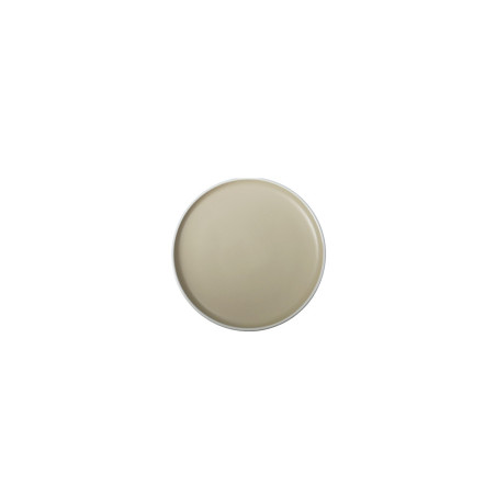 Brandani Fusion Piatti Dessert Stonewere Set 6Pz Ref. [missing-49] - Tomasini Francia