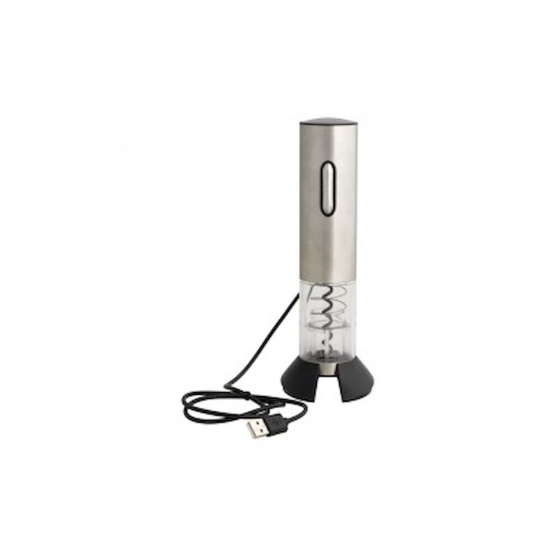 Brandani Electric Corkscrew Ref. [missing-51] - Tomasini Francia