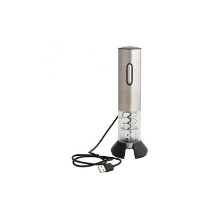 Brandani Electric Corkscrew Ref. [missing-51] - Tomasini Francia
