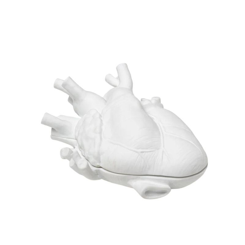 Seletti Love in Bloom "Love in a box" Ref. 09918-[duplicato]-1 - Tomasini Francia