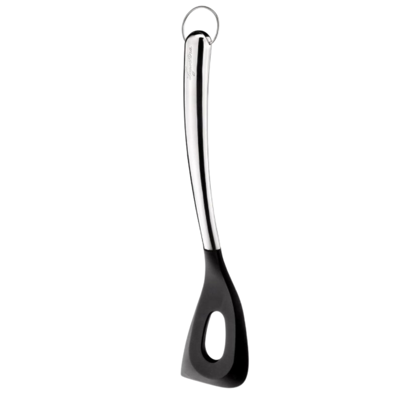 Lagostina Risotto Spoon Ref. [missing-68] - Tomasini Francia