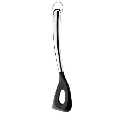Lagostina Risotto Spoon Ref. [missing-68] - Tomasini Francia