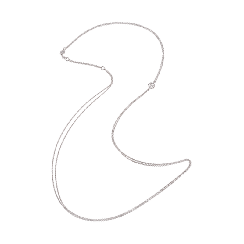 Chantecler Accessori Catena Ref. [missing-70] - Tomasini Francia