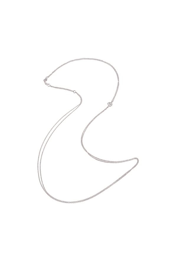 Chantecler Accessori Catena Ref. [missing-70] - Tomasini Francia