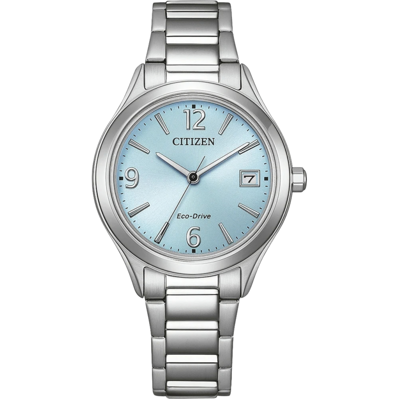 Citizen Lady Elegance Ref. [missing-113] - Tomasini Francia