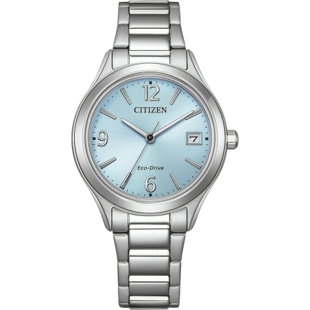 Citizen Lady Elegance Ref. [missing-113] - Tomasini Francia