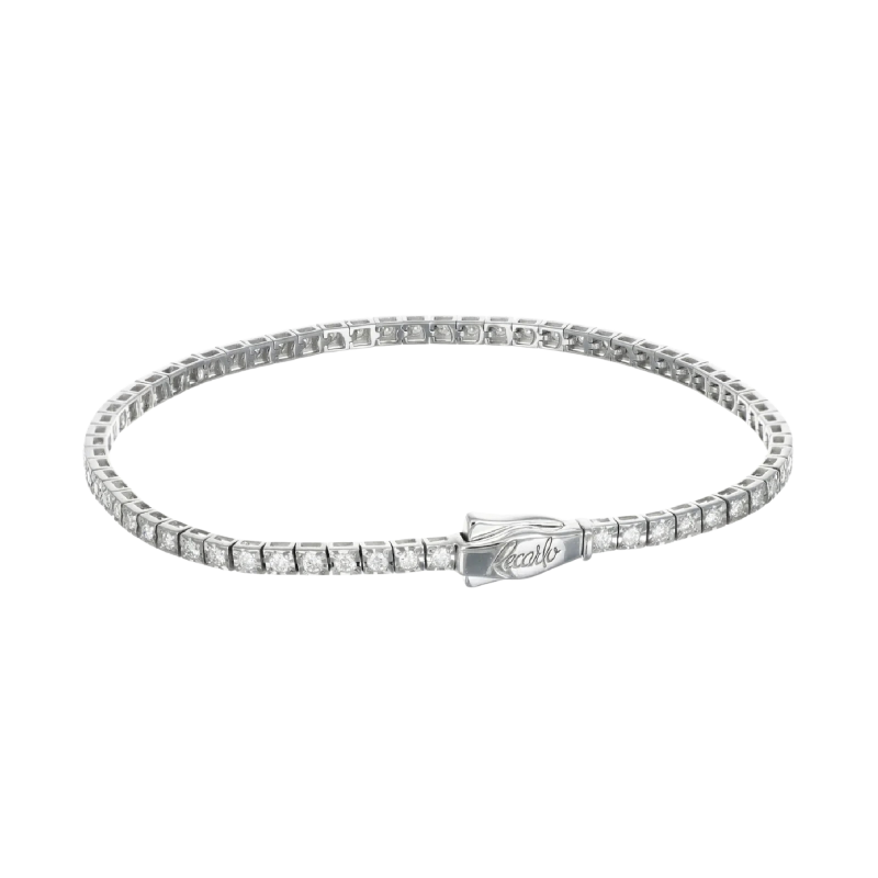 Recarlo Facecube Bracciale