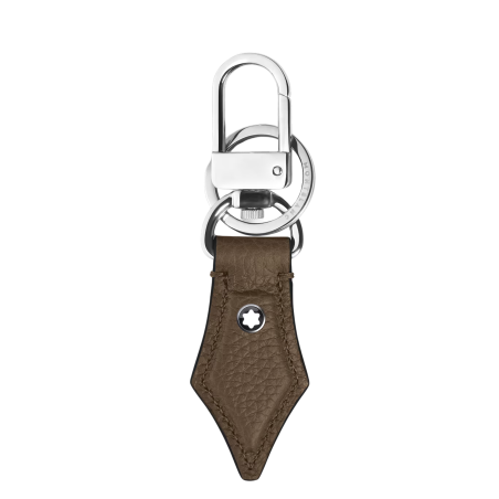 Montblanc Grain Portachiavi Ref. [missing-116] - Tomasini Francia
