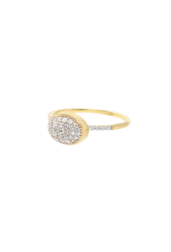 Nanis Élite Anello Boules Piccolo Ref. [missing-225] - Tomasini Francia