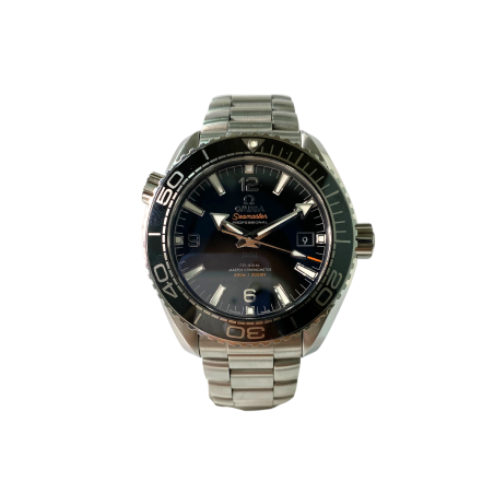 Omega Seamaster Planet Ocean Ref. 215.30.44.21.01.001-[duplicato]-2 - Tomasini Francia