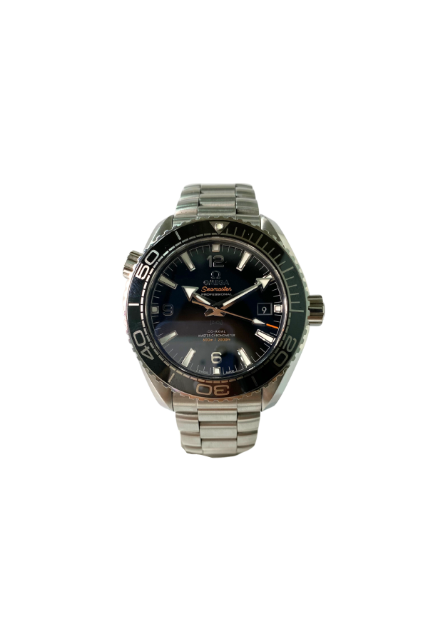 Omega Seamaster Planet Ocean Ref. 215.30.44.21.01.001-[duplicato]-2 - Tomasini Francia