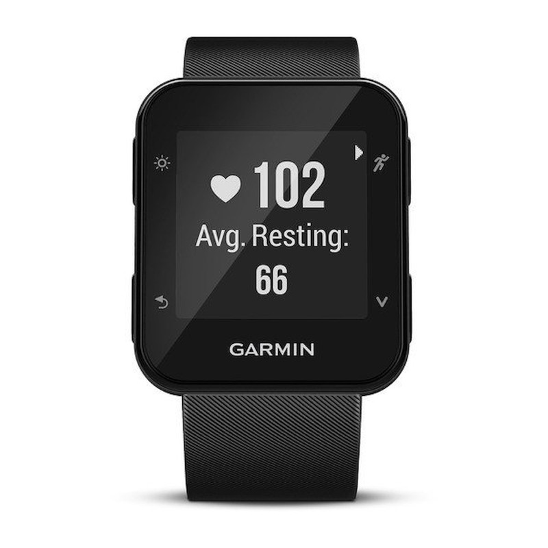 Garmin Forerunner 935 010-01689-10 Ref. 010-01689-10-[duplicato]-1 - Tomasini Francia
