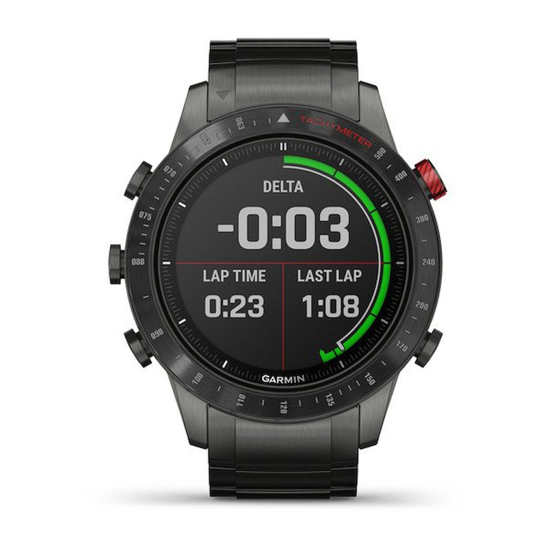 Garmin Marq 010-02006-01 Ref. 010-02006-01-[duplicato]-1 - Tomasini Francia