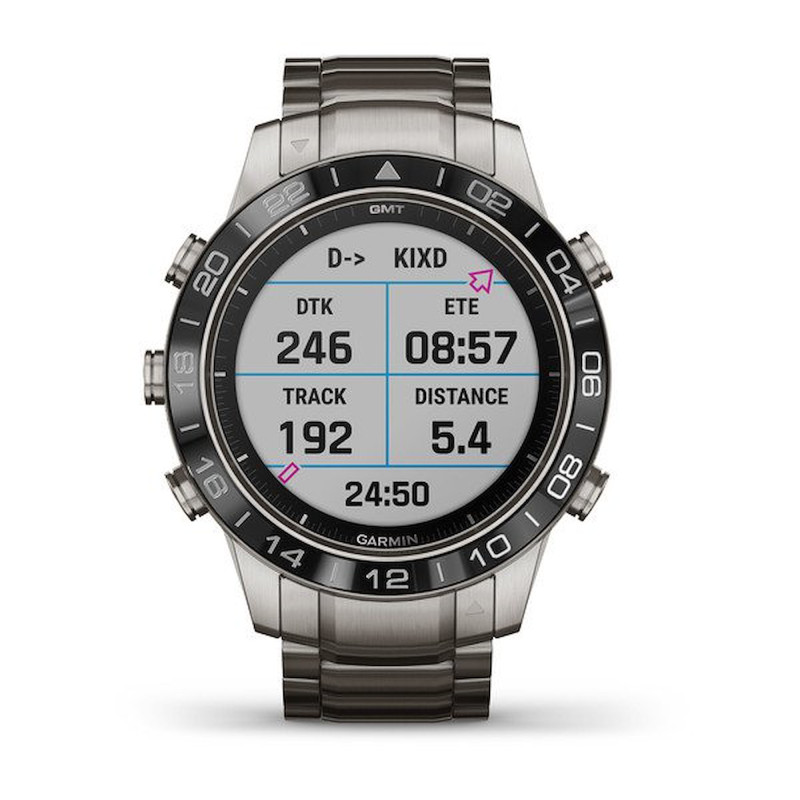 Garmin Marq 010-02006-04 Ref. 010-02006-04-[duplicato]-1 - Tomasini Francia