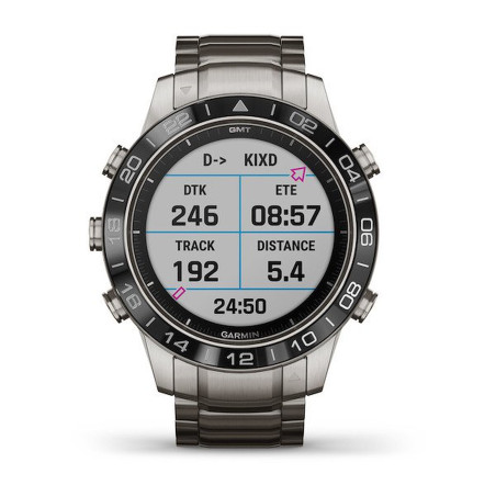 Garmin Marq 010-02006-04 Ref. 010-02006-04-[duplicato]-1 - Tomasini Francia