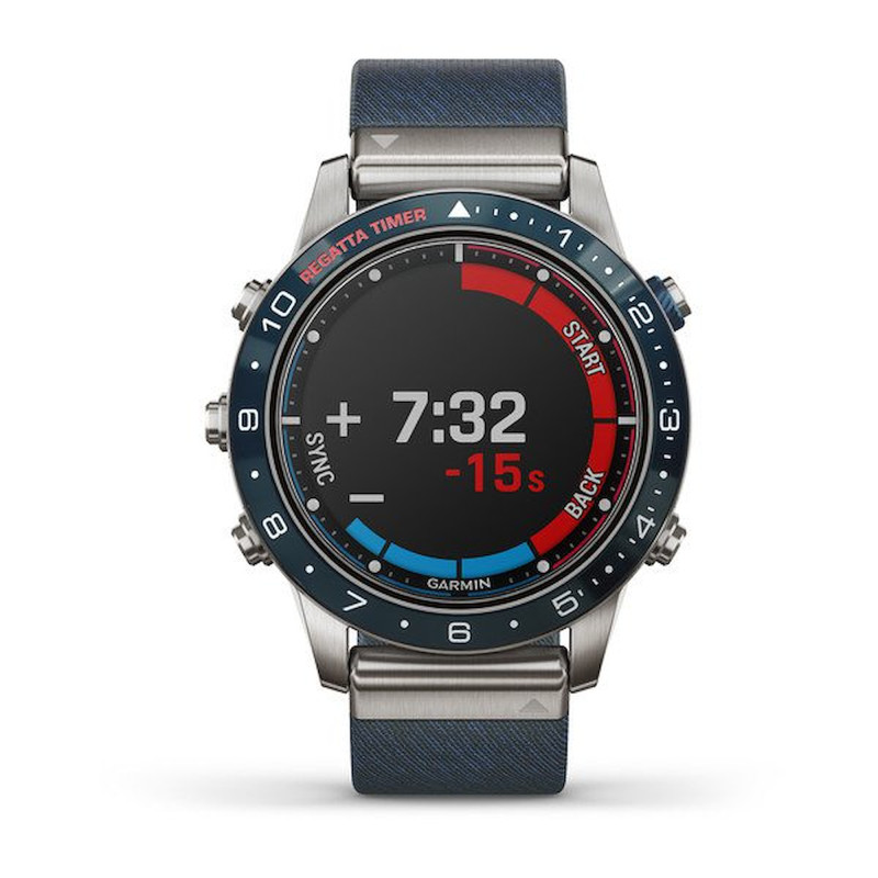 Garmin Marq 010-02006-07 Ref. 010-02006-07-[duplicato]-1 - Tomasini Francia
