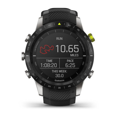Garmin Marq 010-02006-16 Ref. 010-02006-16-[duplicato]-2 - Tomasini Francia