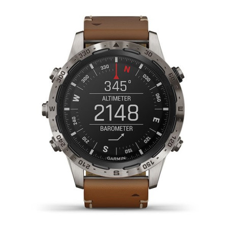 Garmin Marq 010-02006-27 Ref. 010-02006-27-[duplicato]-2 - Tomasini Francia