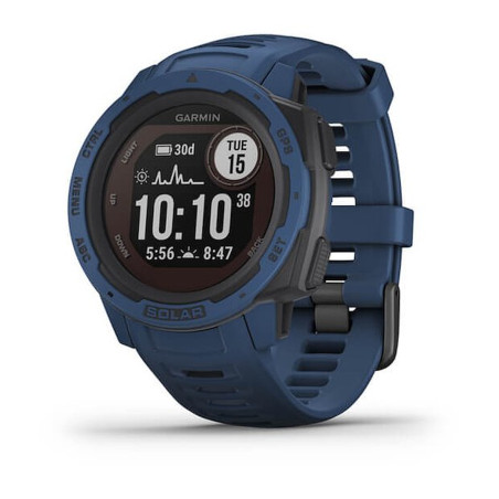 Garmin Instinct 010-02293-01 Ref. 010-02293-01-[duplicato]-1 - Tomasini Francia