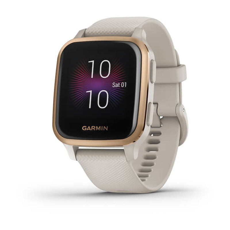 Garmin Venu Music Ref. 010-02426-11-[duplicato]-1 - Tomasini Francia