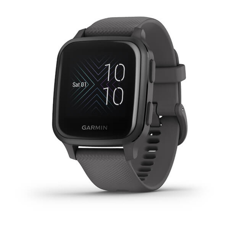 Garmin Venu Ref. 010-02427-10-[duplicato]-1 - Tomasini Francia