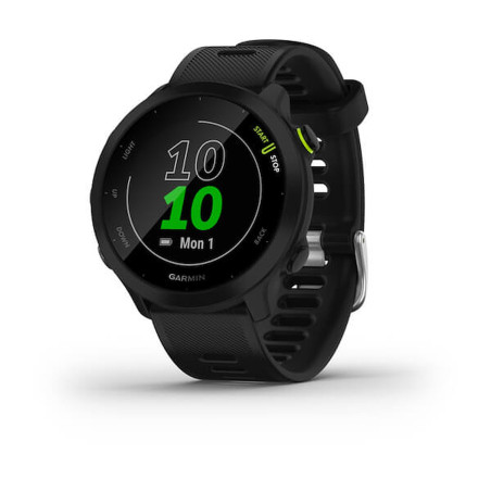 Garmin Forerunner 55 Ref. 010-02562-10-[duplicato]-1 - Tomasini Francia
