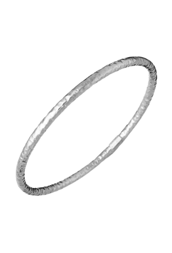 Rapini Bangle Martellato Ref. 10498-[duplicato]-1 - Tomasini Francia