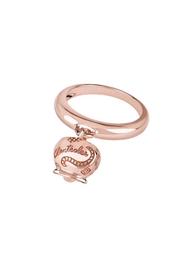 Chantecler Suamèm Anello Ref. 30214-[duplicato]-1 - Tomasini Francia