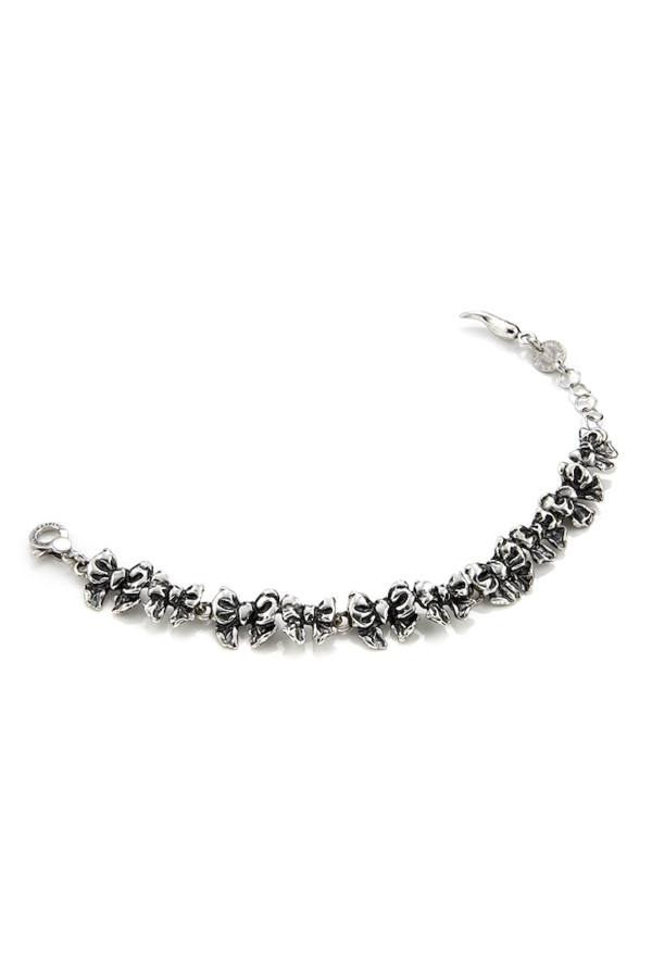 Bracciale Fiocchi Ref. 7686-[duplicato]-1 - Tomasini Francia