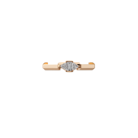 Gucci Link To Love