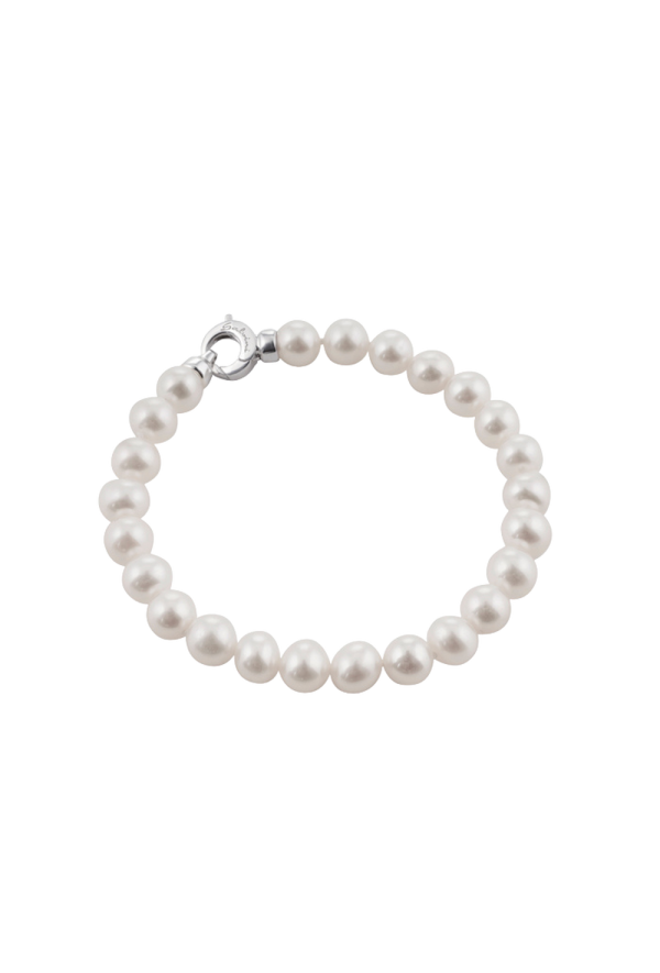 Bracciale Salvini Bali 20054808 Ref. missing - Tomasini Francia