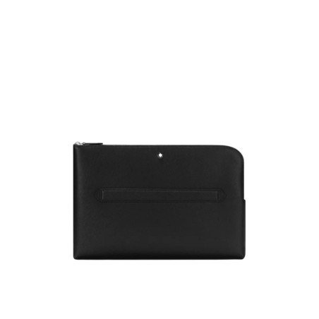Montblanc Sartorial Borsa PC Portatile Ref. missing - Tomasini Francia