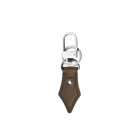 Montblanc Grain Portachiavi Ref. missing - Tomasini Francia